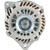 Automotive Alternator for 5.0L Infiniti FX50 09-13 400-48169 A3TJ3091