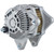 Alternator for Nissan Juke 12V 110 Amp 2011-2013 23100-1KM1A 8112102