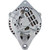 Alternator for Mazda 626 12V 70 Amp 1986 1987 F820-18-300A FEG7-18-300A
