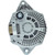 Alternator for 2.0L Mitsubishi Lancer 2008-2015 12V 11376 1800A155 203-5128