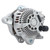 Alternator for Honda Accord 12V 110 Amp 2013 2014 31100-5B0-Y02RM 8112102