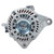Alternator for Honda Accord 12V 110 Amp 2013 2014 31100-5B0-Y02RM 8112102