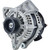 Remanufactured Automotive Alternator for 4.6L281 V8 Cadillac DTS 2006-2011 AND0482