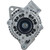 Remanufactured Automotive Alternator for 4.6L281 V8 Cadillac DTS 2006-2011 AND0482
