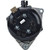 Remanufactured Alternator For 2.7L Ford F-150 15-16 12V 920-3447 104211-0060