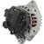 Alternator for Hyundai, Kia IR/IF 12-Volt 100 Amp 2616559 37300-2B760