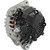 Alternator for Hyundai, Kia IR/IF 12-Volt 100 Amp 2616559 37300-2B760