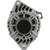 Alternator for Hyundai, Kia IR/IF 12-Volt 100 Amp 2616559 37300-2B760