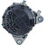 Alternator for 2.5 Nissan Rouge 2014-2018 23100-4BA0A