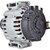 Alternator For Dodge Sprinter 2500, Sprinter 3500 2007-09 68012457AA 400-40179