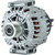 Alternator For Dodge Sprinter 2500, Sprinter 3500 2007-09 68012457AA 400-40179