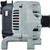 Alternator For 4.8L BMW N62 07-10 12V 11396 12931 439601 440097 2543255