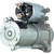 Automotive Starter for 3.8L Hyundai Genesis 2010-2011 36100-3C200 8000333
