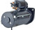 Starter for Case 121E, 21E, 321E, 7030, 7040, 7050, 7060, 7070 ROTA0366