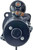 Starter for Case 121E, 21E, 321E, 7030, 7040, 7050, 7060, 7070 ROTA0366
