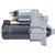 Starter for 12V 30739 120-271 0-001-112-007 110584 91536241 STR54001