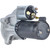Starter for 12V 30739 120-271 0-001-112-007 110584 91536241 STR54001