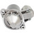 Starter fits Hyundai Accent 1.5L 1.6L 2001-2008
