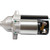 Starter fits Hyundai Accent 1.5L 1.6L 2001-2008