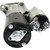 Starter for 3.2L LR2 Land Rover 2008-2009