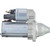 Automotive Starter for 3.0L BMW 128i, 135i 2011-2013, 135is 2013 12-41-7-616-502