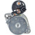 Automotive Starter for 3.0L BMW 128i, 135i 2011-2013, 135is 2013 12-41-7-616-502