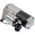 Starter for 2.5L Nissan Rogue 2008-2013 Sentra 2007-2012