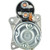 Automotive Starter for 1.4L Fiat 500 2012-2013 410-48309 53100008 RL073160AA