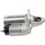 Starter for Chrysler 300 2011-2016, RAM 1500 Pickup 04801852AB 410-52417