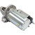 Starter for Chrysler 300 2011-2016, RAM 1500 Pickup 04801852AB 410-52417