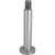 Spindle Shaft For Toro 74822, 74823, 74824, 74830, 74832, 74833 285-325