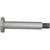 Spindle Shaft For Toro 74822, 74823, 74824, 74830, 74832, 74833 285-325