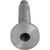 Spindle Shaft For Toro 74822, 74823, 74824, 74830, 74832, 74833 285-325