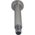Spindle Shaft For Toro 74822, 74823, 74824, 74830, 74832, 74833 285-325