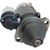 Starter For Tug GT-110, GT-35, GT-50DZ, MT-16, MT-26 11.131.754; 410-29073