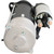 Starter For Tug GT-110, GT-35, GT-50DZ, MT-16, MT-26 11.131.754; 410-29073