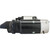 Starter For Tug GT-110, GT-35, GT-50DZ, MT-16, MT-26 11.131.754; 410-29073