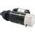 Starter For Tug GT-110, GT-35, GT-50DZ, MT-16, MT-26 11.131.754; 410-29073