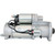 24V Starter For Caterpillar 341-7602, 382-5901, Mahle 11.131.889; 410-29092
