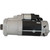 Starter For Arrowhead MS645, Deutz 04125028, 04125685, 04126023; 410-29095