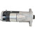 Starter For Arrowhead MS645, Deutz 04125028, 04125685, 04126023; 410-29095
