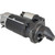 Starter For Agco MT334, MT344, MT354, MT425, MT425B, MT445, MT445B; 410-29064