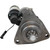 12V Starter For Arrowhead IS1114, CaseIH 84213446, 87425232, 87499205; 410-29093