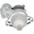 Starter For Briggs & Stratton 84006533, 84008633, 843933, 845761; 410-22100