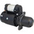 Starter For International 2544 1969-70, 2656 1971-72, 2756 1968-71; 410-12800