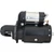 Starter For International 2544 1969-70, 2656 1971-72, 2756 1968-71; 410-12800