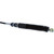 Control Cable, Shift For Polaris RZR 800 2008-2014, RZR S 800 2009-2014; 45-5005
