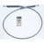 Control Cable, Shift For Can-Am Maverick X3 2017, Maverick X3 900 HO 18; 45-5035