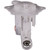 Fuel Pump Module For Honda CRF250R 2010-2017, CRF450R 2009-2016; 47-1044