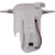 Fuel Pump Module For Honda CRF250R 2010-2017, CRF450R 2009-2016; 47-1044